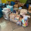 Волонтерство студентів кафедри спеціальної та інклюзивної освіти